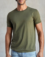 Sojourn Tee