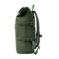 Outerknown & GOT BAG Rolltop