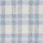 Jaspe Transitional Flannel