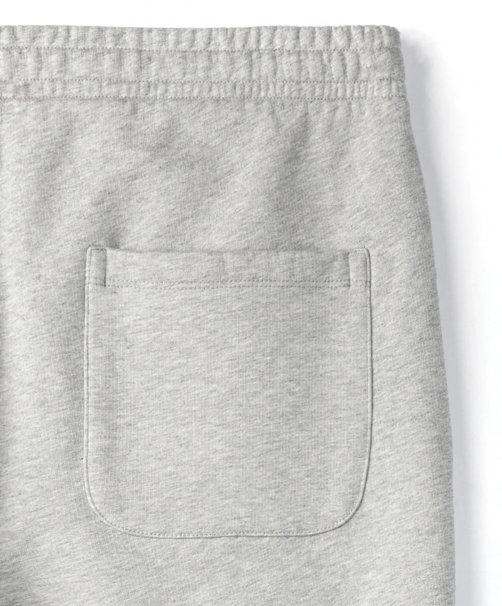 Sunday Sweatpants
