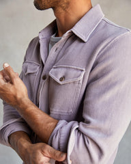 Kelsun™ Universal Blanket Shirt