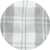 Blanket Shirt