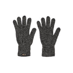 Full Finger Knit Gloves