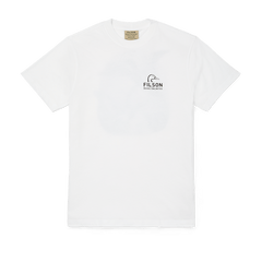 Ducks Unlimited Ranger Graphic T-Shirt