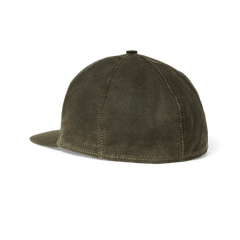 Insulated Tin Cloth Cap