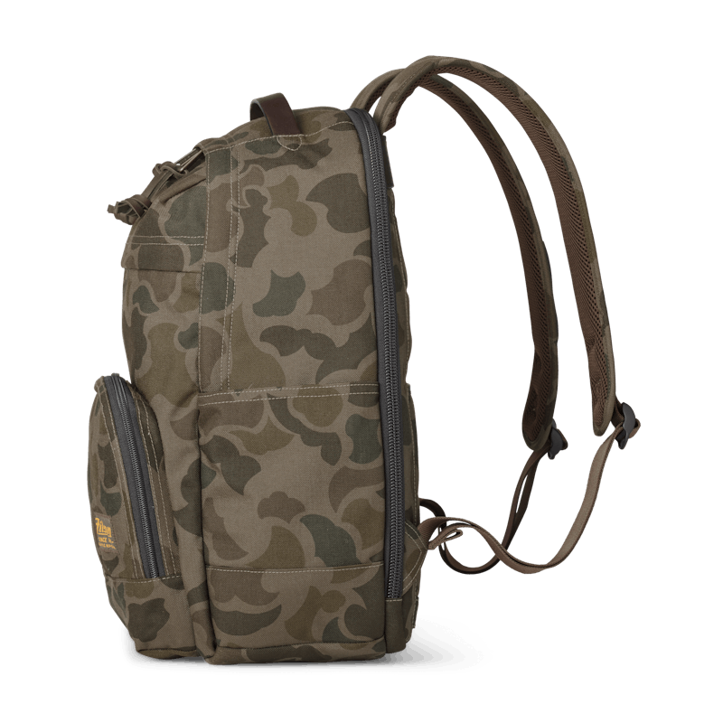 Dryden Backpack
