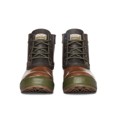 Filson x XTRATUF? 6" Legacy Lace Boots
