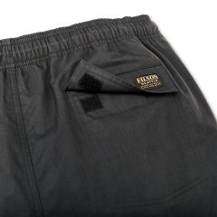Green River Water Shorts