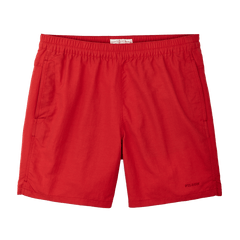 Cooper Lake Trunks