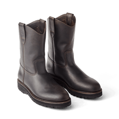 Roper Boots