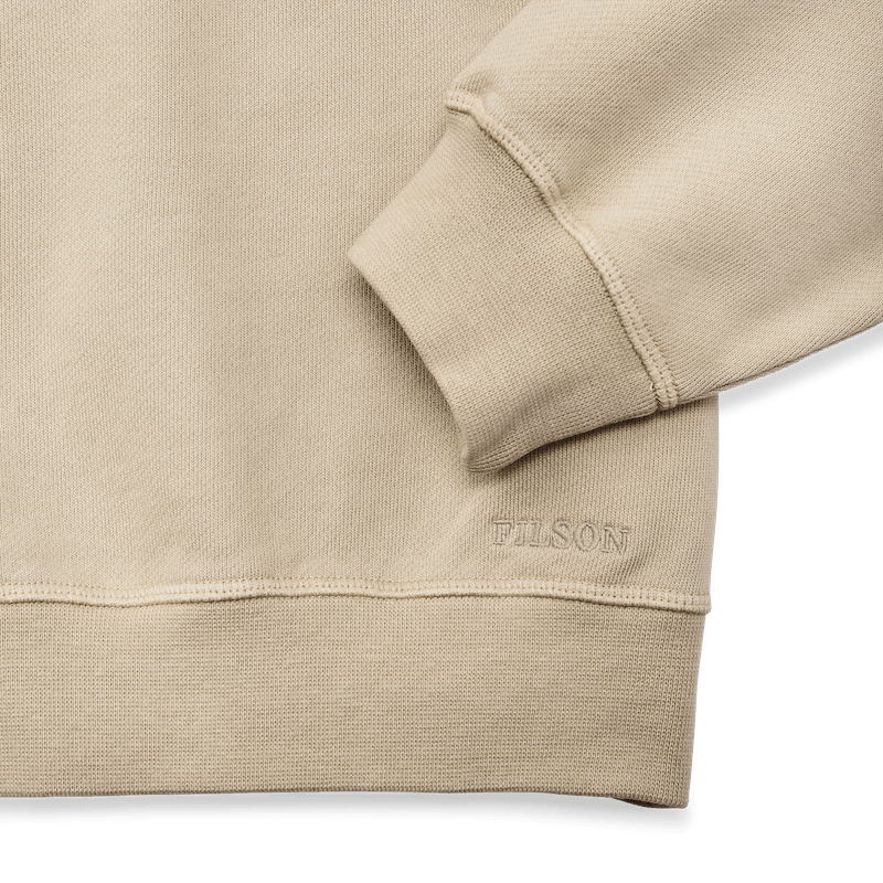 Training Crewneck Sweatshirt