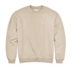 Training Crewneck Sweatshirt