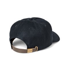DRY TIN LOW-PROFILE LOGGER CAP