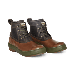 Filson x XTRATUF? 6" Legacy Lace Boots