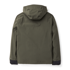 Skagit Rain Jacket