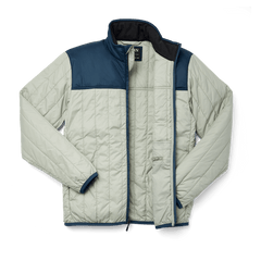 Ultralight Jacket