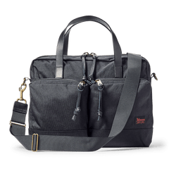 Dryden Briefcase