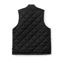 Eagle Plains Vest Liner