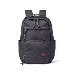 Dryden Backpack