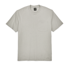 Pioneer Pocket T-Shirt