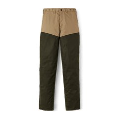 Shelter Cloth Brush Pants