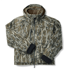Skagit Waterfowl Jacket