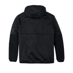 Granite Spire Fleece Pullover