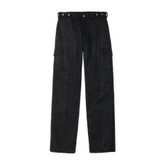 Mackinaw Wool Field Pants