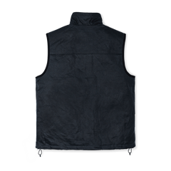 Tin Cloth Primaloft Vest