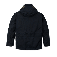 Foul Weather Jacket