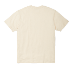 Pioneer Graphic T-Shirt