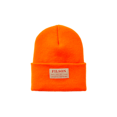 Ballard Watch Cap
