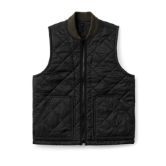 Eagle Plains Vest Liner