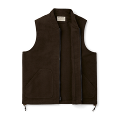 Moleskin Vest Liner