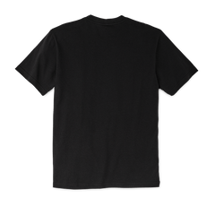 Pioneer Graphic T-Shirt