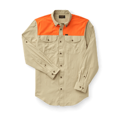 Sportsman's Shirt