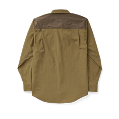 Sportsman's Shirt
