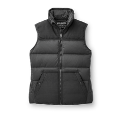 Women's Featherweight Down Vest