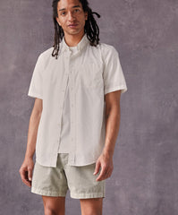 The S/S Studio Shirt