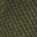 Seventyseven Cord Shorts