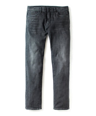 Ambassador Slim Fit