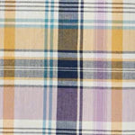 Atlantic Madras Shirt