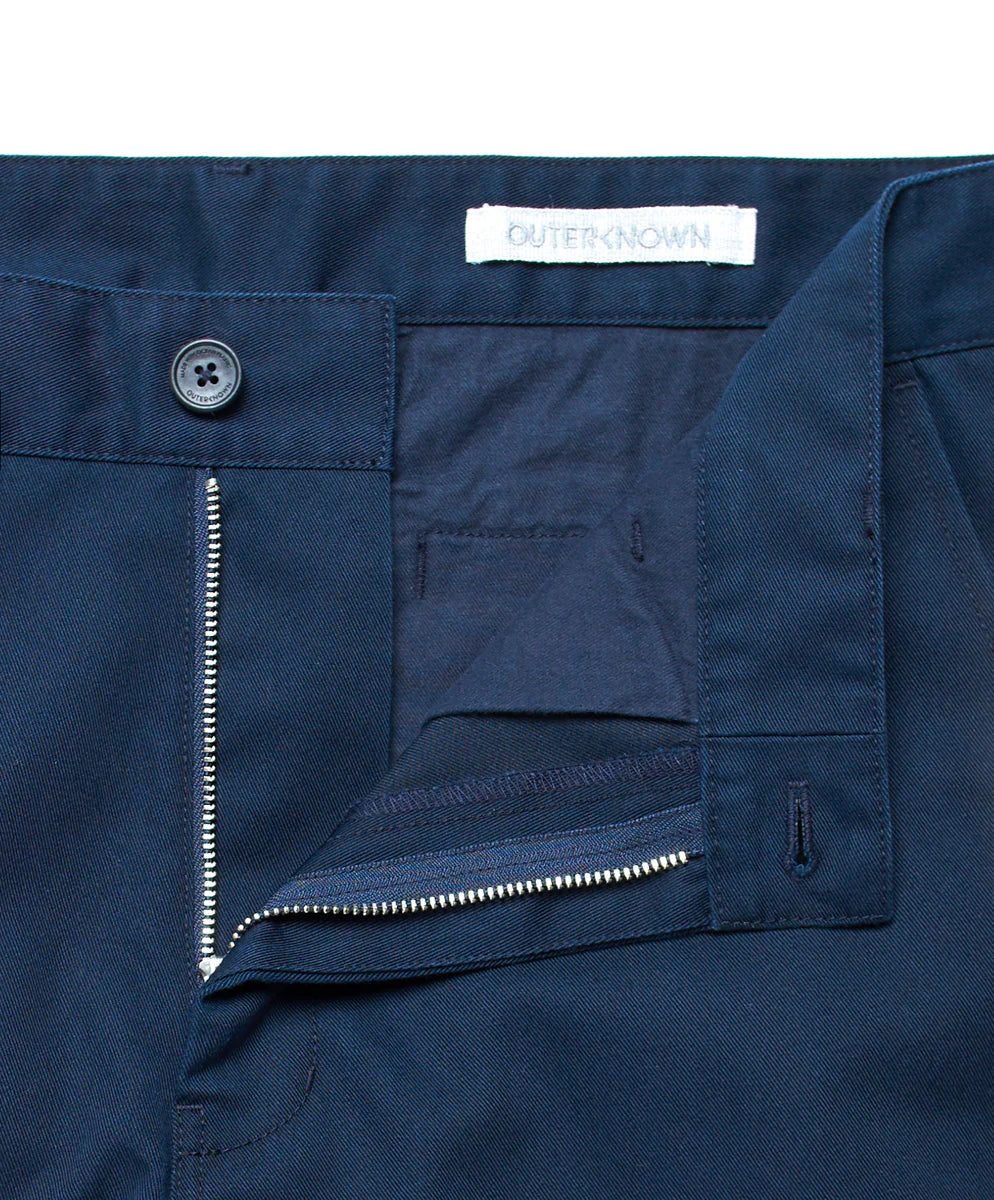 Orbital Work Pants