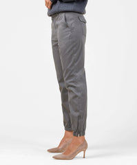 Avalon Stretch Joggers
