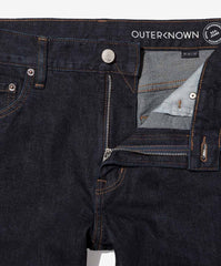 Ambassador Slim Fit
