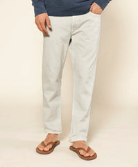 Drifter Tapered Fit