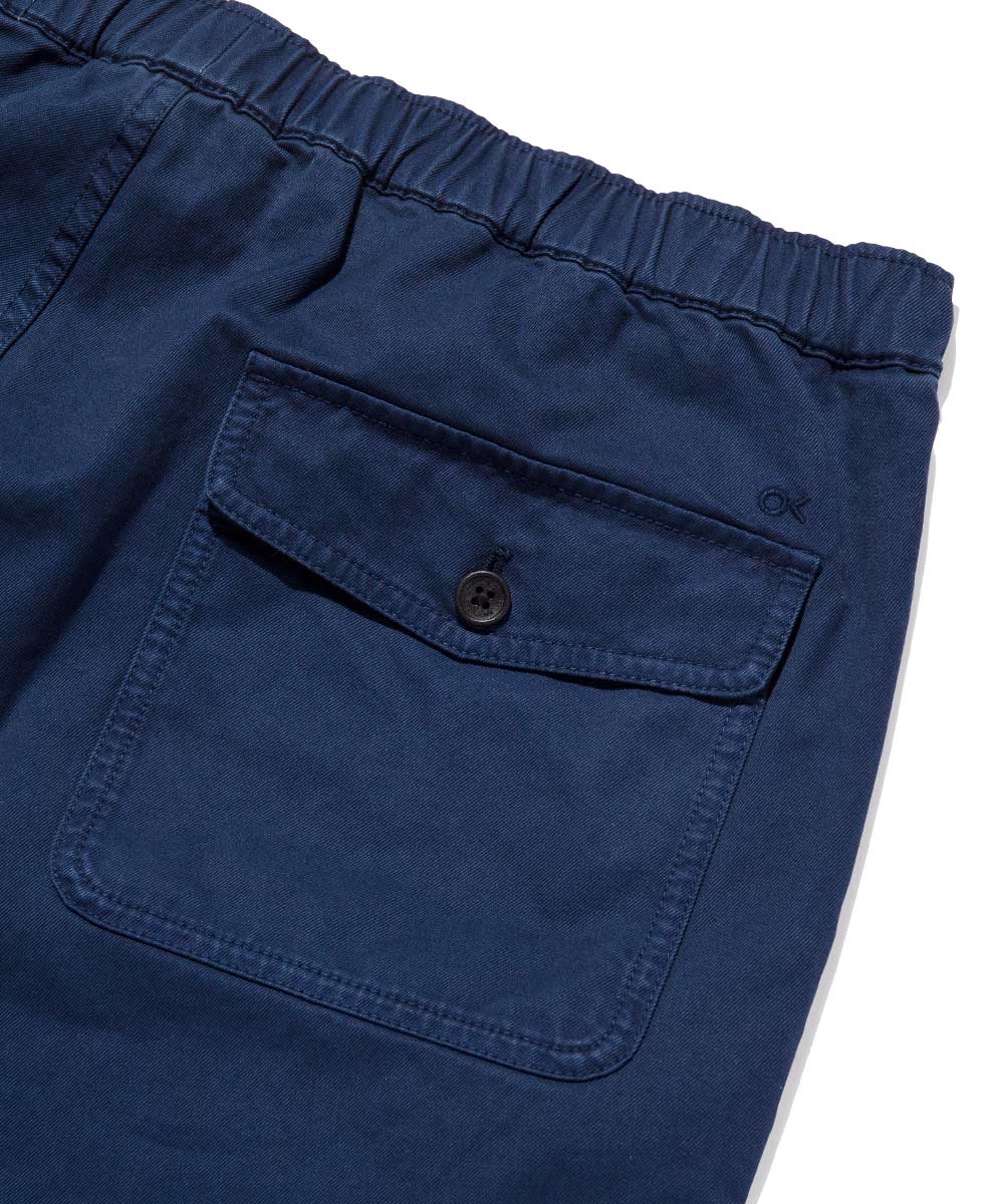 Paz Pants