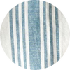 Backyard Shirt