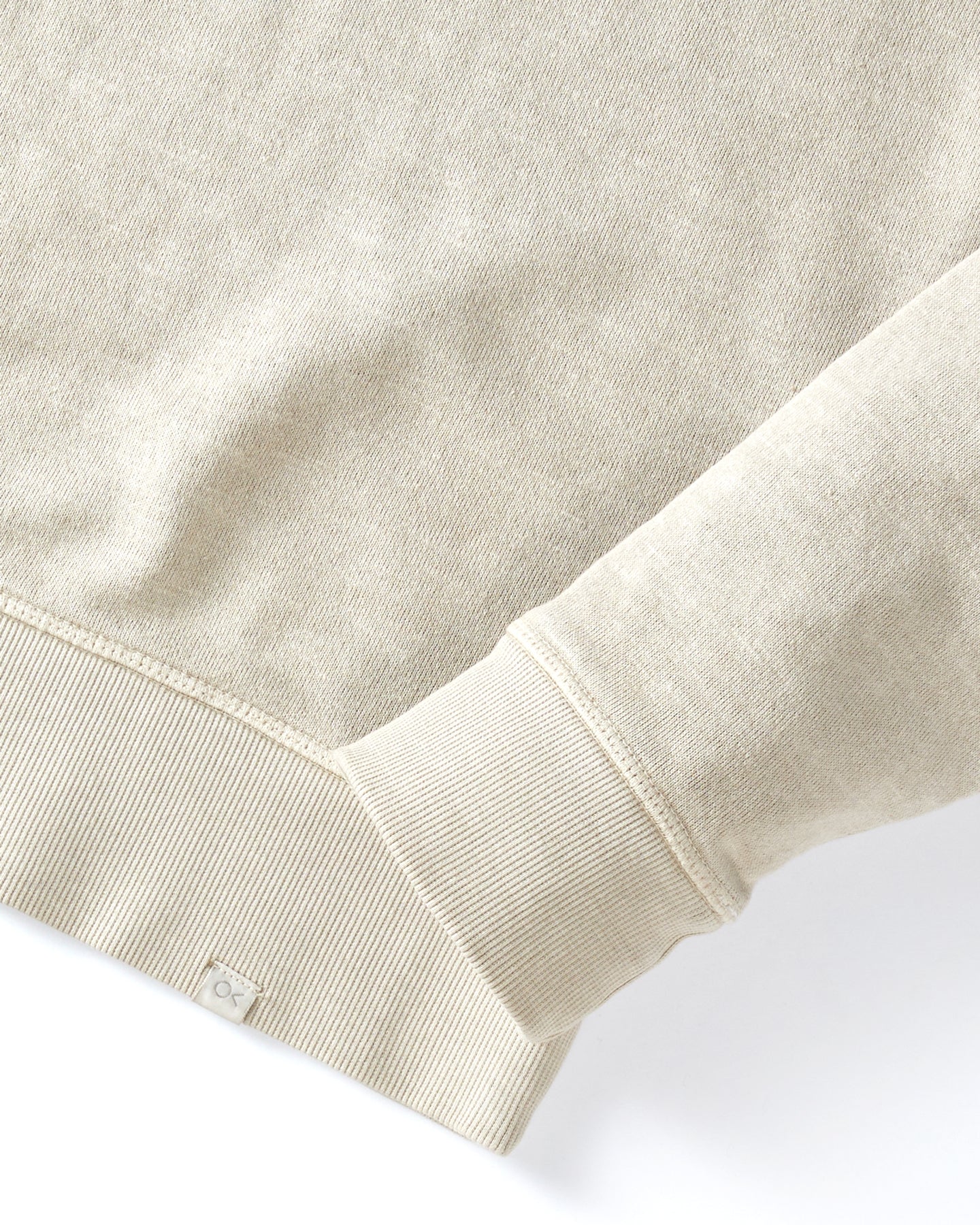 Sur Sweatshirt
