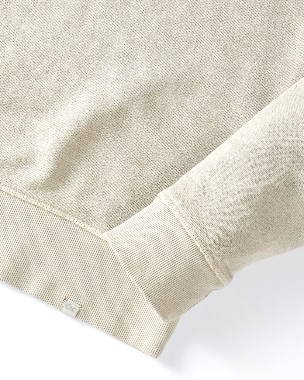 Sur Sweatshirt